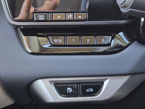 Certified 2023 Lexus RX 350 Premium Plus image 29