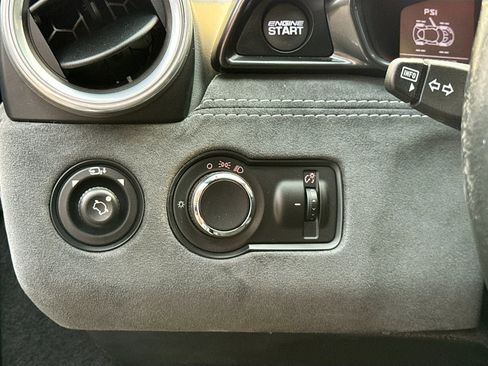 Used 2017 Lotus Evora 400 image 10