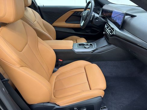 Used 2024 BMW 230i Coupe w/ Convenience Package RWD image 23