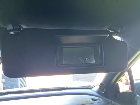 Used 2021 Honda Passport Sport image 28