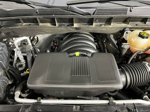 Used 2023 GMC Sierra 1500 Denali AWD/4WD image 18