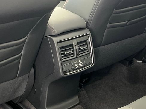 New 2026 Subaru Forester Sport AWD/4WD image 37