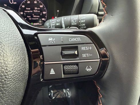 New 2026 Honda Pilot Sport image 34