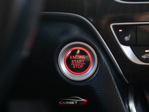 Used 2020 Honda Accord EX-L image 33