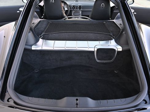 Used 2006 Porsche Cayman S RWD image 25