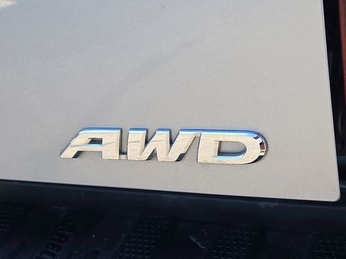 Used 2017 Honda Ridgeline RTL-T image 31