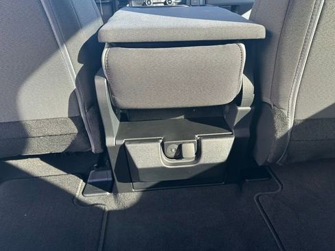 New 2026 Ford F250 XL w/ STX Appearance Package image 21