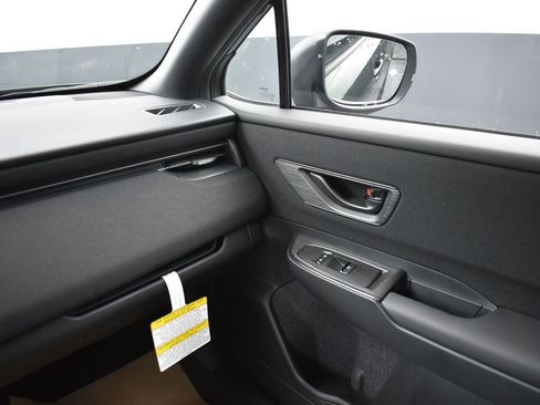 New 2026 Subaru Outback Limited image 14