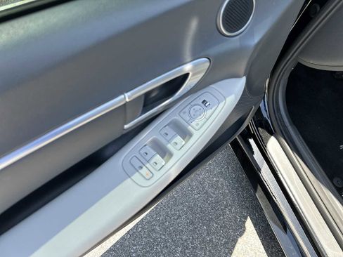 Used 2021 Hyundai Sonata SEL FWD image 15