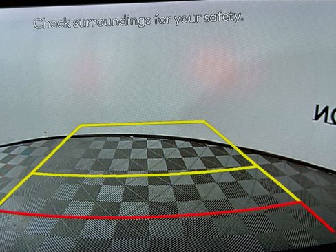 Used 2024 Hyundai Kona SEL image 25