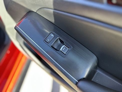 Used 2022 Honda Civic Sport Touring image 33