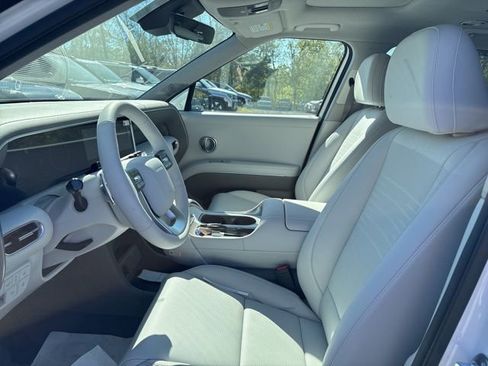 New 2026 Hyundai Palisade Limited image 4