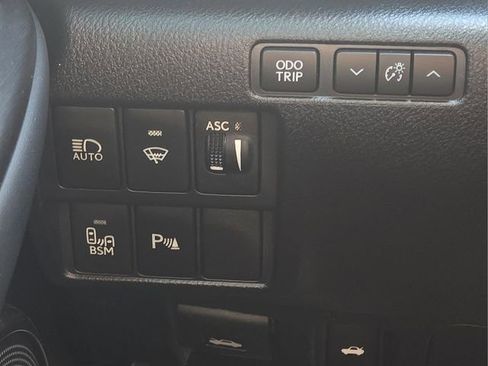 Used 2021 Lexus RC 350 F Sport image 24