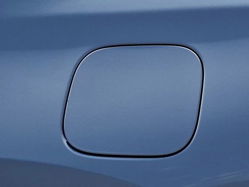 New 2026 Chevrolet Equinox LT FWD image 19