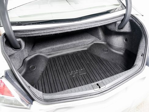 Used 2012 Acura TL SH-AWD image 26