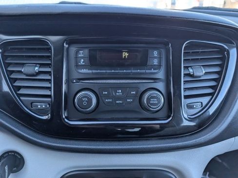 Used 2013 Dodge Dart SXT image 14