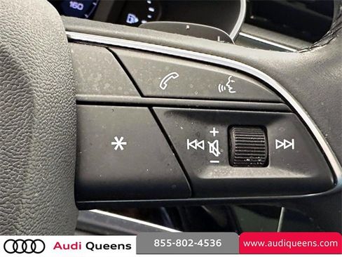 Used 2021 Audi Q3 2.0T Premium w/ Convenience Package image 28