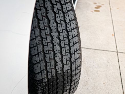 Used 2023 Lexus GX 460 Premium w/ Premium Package image 12