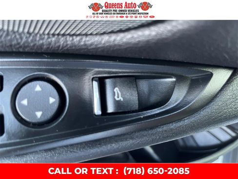 Used 2018 BMW X5 xDrive35i w/ Premium Package AWD/4WD image 36