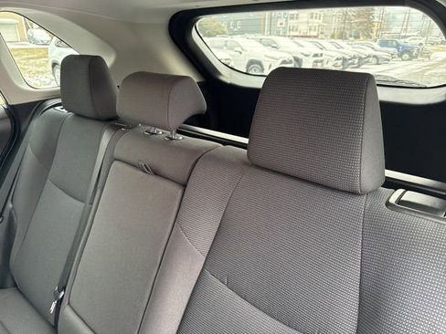 Used 2019 Toyota RAV4 LE image 14