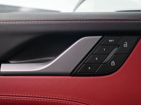 Used 2026 Porsche 911 Carrera S RWD image 16