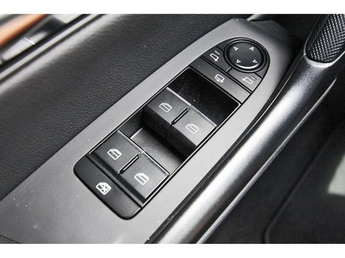 Used 2024 MAZDA CX-50 2.5 Turbo AWD/4WD image 22