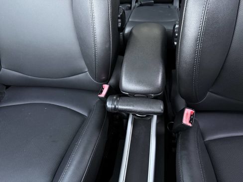 Used 2013 MINI Cooper Countryman S image 45