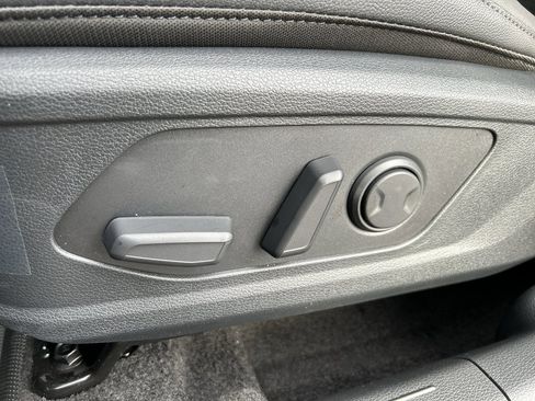 New 2026 Kia Sportage SX Prestige AWD/4WD image 19