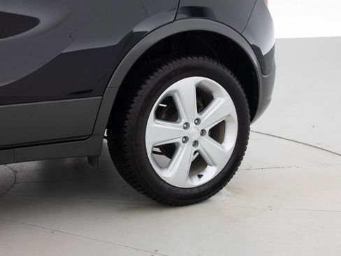 Used 2016 Buick Encore Convenience FWD image 20