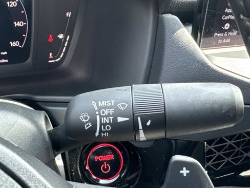 Used 2025 Honda Accord Sport image 20