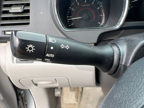 Used 2008 Toyota Highlander 4WD image 21