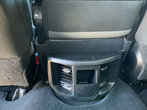 Used 2021 RAM 2500 Big Horn AWD/4WD image 22