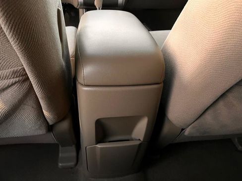 Used 2011 Nissan Murano S AWD/4WD image 31