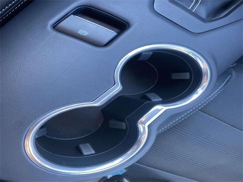 Used 2024 Ford Mustang GT Premium image 69