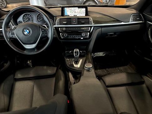 Used 2020 BMW 430i Coupe w/ Convenience Package RWD image 19