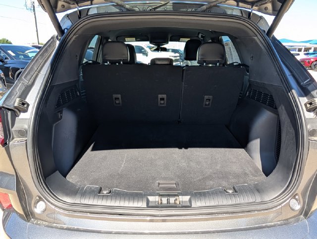 Used 2023 Ford Escape ST-Line w/ Tech Pack #1 AWD/4WD image 43