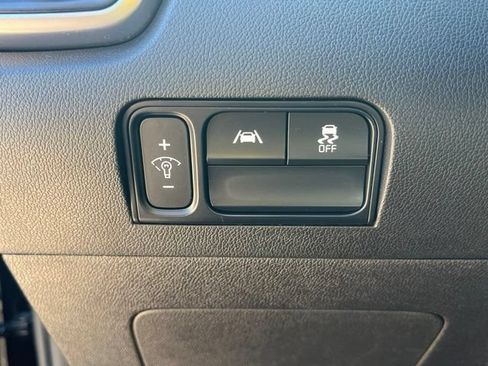 Used 2021 Kia Sorento S w/ Panoramic Sunroof Package FWD image 6