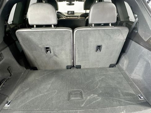 Used 2017 Audi Q7 3.0T Premium image 24