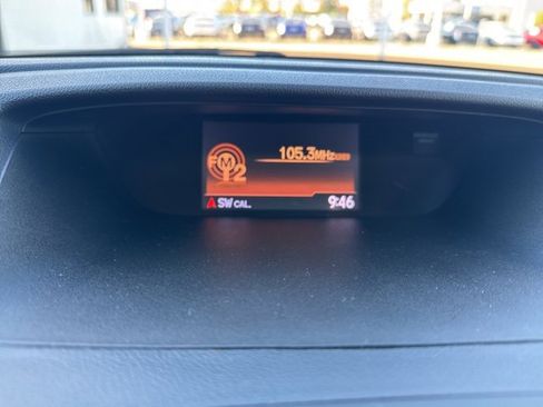 Used 2015 Honda CR-V LX image 22