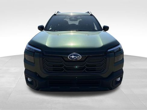 New 2026 Subaru Outback Limited AWD/4WD image 2