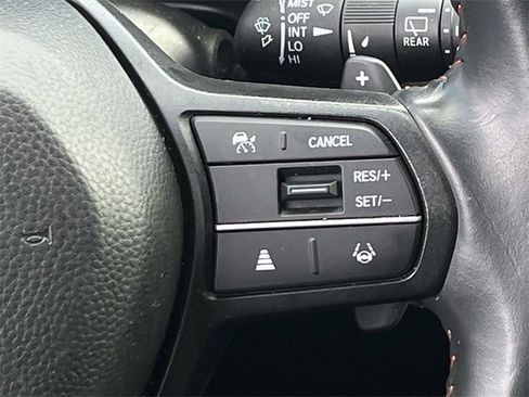 Used 2023 Honda CR-V Sport image 15