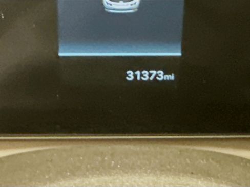 Used 2025 Hyundai Tucson SEL image 19