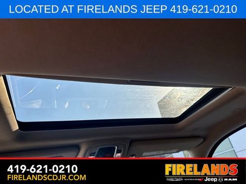 Used 2022 RAM 3500 Laramie AWD/4WD image 6