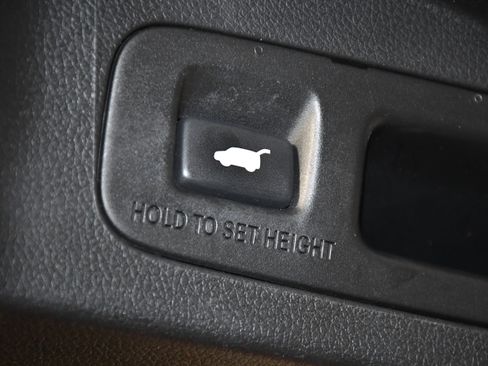 Used 2019 Honda CR-V EX-L image 51