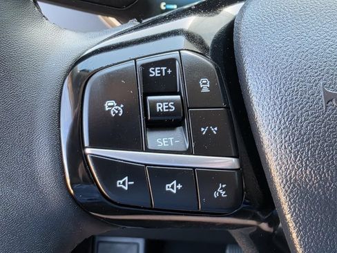 Used 2023 Ford Escape Active w/ Tech Pack #2 AWD/4WD image 28