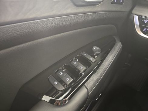 Used 2023 Kia Sportage X-Pro image 26
