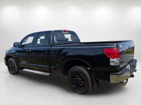 Used 2007 Toyota Tundra SR5 image 5