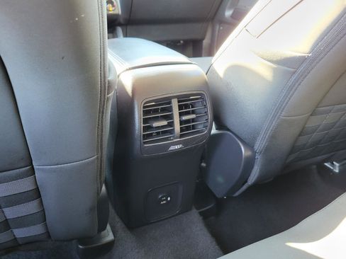 Used 2024 Ford Bronco Sport Big Bend image 15