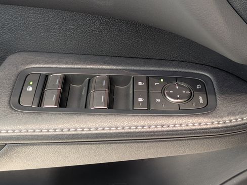 New 2026 Lexus RX 350 F Sport AWD/4WD image 17
