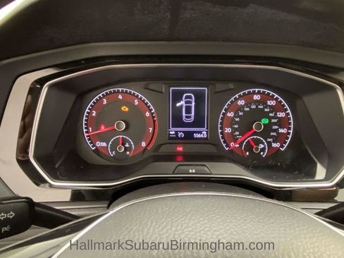 Used 2021 Volkswagen Jetta image 24